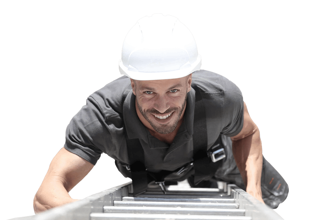 McCanns Roofing